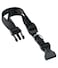 Ferplast Club C Nylon Collar For Dogs