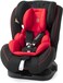 BABYAUTO TAIYANG CAR SEAT (GROUP  0+/1/2/3) RED