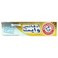 Arm &amp; hammer Advance White Complete Care Toothpaste 115g