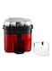 Orbit Lemon Squeezer Red/Black/Clear