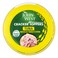 John West Cracker Toppers Tuna Mayo and Sweetcorn 80g