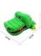 Generic Funny Crocodile Toy