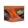 VOCHELLE Gift Covered Almond Chocolate Tin Square 180g