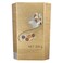 Lindt Lindor Assorted Chocolate 200g