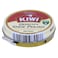 Kiwi Quality Shoe Polish Neutral 40ml
