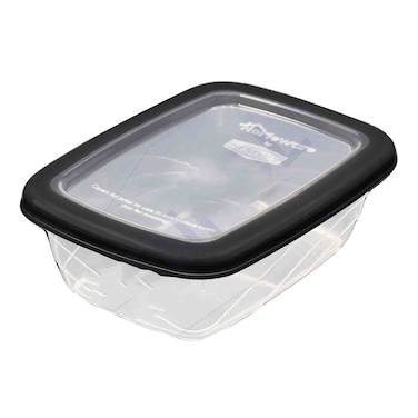 Kenpoly Kitchen Container Everfresh No.5