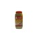 Al Ameer Assorted Masala Mix Powder 360 gr