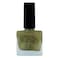Anashe Nail Polish 9ml 02 Glitter Swing