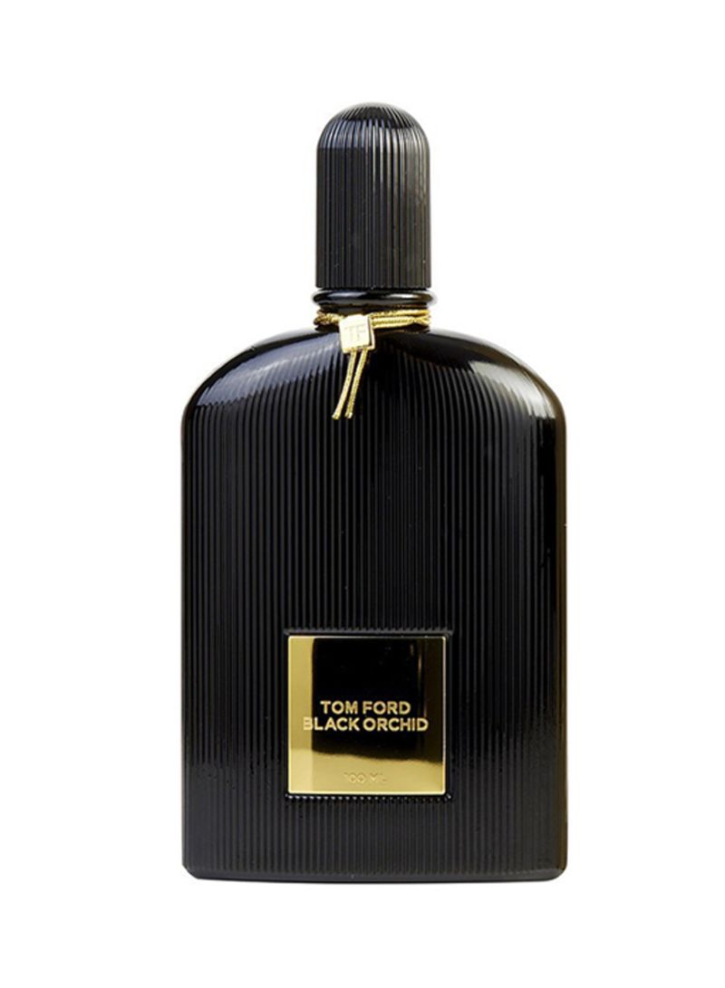 Tom Ford Black Orchid Eau De Parfum - 100ml