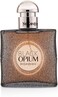Yves Saint Laurent Black Opium Hair Mist For Women - 30 ml, White