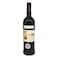 Chateau Kefraya Le Comte De M 2008 Red Wine 750ML