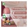 Air Wick Freshmatic Automatic Refill Spray Mystic Sandals And Jasmine 250ml