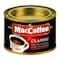 Maccoffee Classic Coffee100g