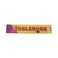 Toblerone Fruit &amp; Nut Chocolate Bar 360g