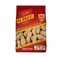 Al Kazzi Peanuts Unshelled 70Gr
