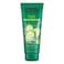 Freeman Renewing Cucumber Peel Off Mask 175ML
