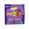 Cadbury Perk Wafer Filled And Coated With Compound Chocolate 8 gr (Pack of 24)