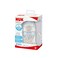 Nuk Lion King First Choice Learner Bottle 150ml 6-18 Months