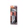 Xingtai Durable Wrench 9 Pcs