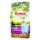 Bonnie Budgies Food 500g
