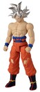 Dragonball Limit Breaker Series Ultra Instinct Goku 12 Inch