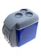 Generic - Portable Electronic 7.5 Litres Cooling and Warming Refrigerator