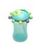 Sippy Cup - Abacus - 1 pack New