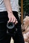 Nikon Jma001Da Nikkor Z 50mm F/1.8 S Lens - Black