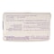 Duru Soap Delicate Touch 120G