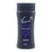 Versman Dapper Body Lotion 100ml