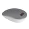 2B MO307 Wireless Mouse with Movable Cover