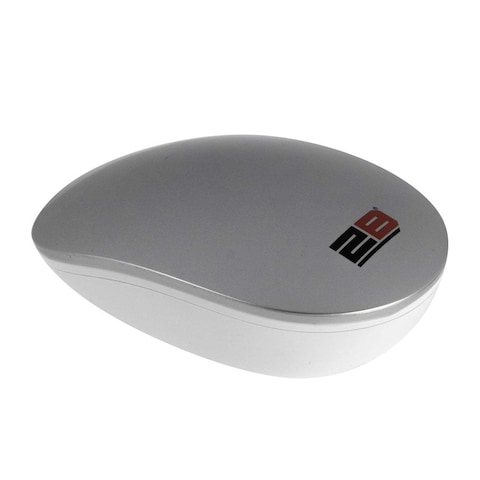 2B MO307 Wireless Mouse with Movable Cover