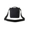 Crumpler WS7-001 Webster Sling for iPad/Tablet 7-9 inch, Colour Black