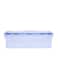 Royalford Air Proof Container Clear 1100ml