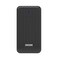 Zendure External Battery 6700Mah A2