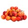 Mkahal Cherry
