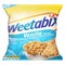 WEETABIX VANILLA B.FAST CEREALS88G