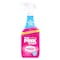 THE PINK STUFF DISIN CLEANER 850ML