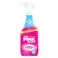 THE PINK STUFF DISIN CLEANER 850ML