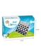 Family Time Family Time Chess Play Set 36-1901232