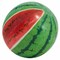 Intex Inflatable Watermelon Beach Ball