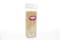 SPARKLE BAMBOO SKEWERS 8INCH