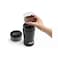 Delonghi Coffee Bean Grinder KG200 90g