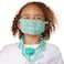 Melissa and Doug Doctor Role Play Costume Set