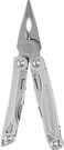 Leatherman Sidekick (Box) Leatherman Sidekick Multi Tool - Silver, Standard