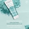 Pond&#39;s Face Wash Clear Solution Clay Foam 90g