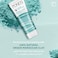 Pond's Face Wash Clear Solution Clay Foam 90g