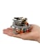 Generic Portable Gas Stove