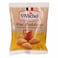 St Michel Mini Madeleines Traditional French Sponge Cakes 85GR