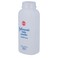 Johnson&#39;s Baby Powder 100 gr
